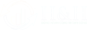 Kế toán H&H