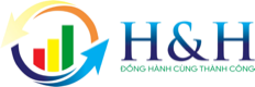 Kế toán H&H